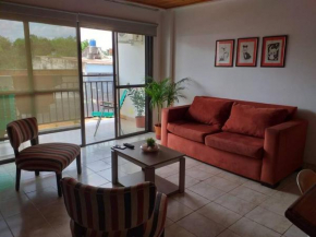 Departamento privado en las Cataratas del Iguazú